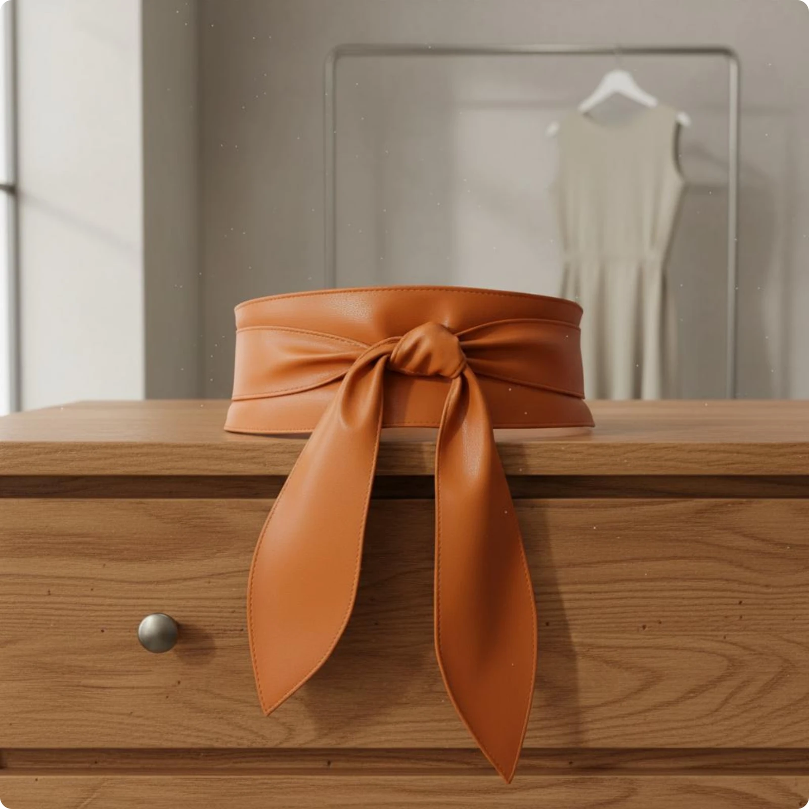 Japanese Kimono Obi Women Solid Yukata Belt Classic Geisha Kimonos Autumn Winter Waist Belt Sweet Dressing Bow Tie Setting Belt