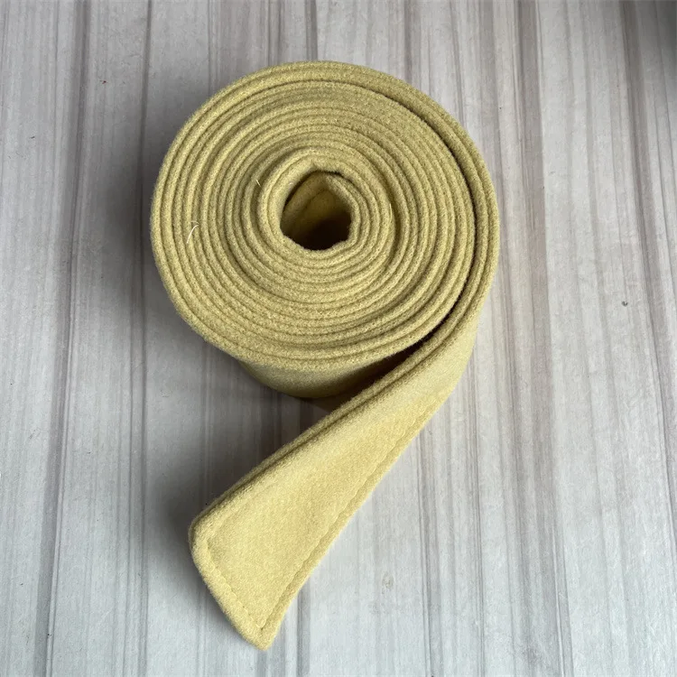 5x175cm Women Waist Belt Double-Sided Faux Woolen Coat Overcoat Trench Coat Waistband Ladies Autumn Winter Apparel Accessories