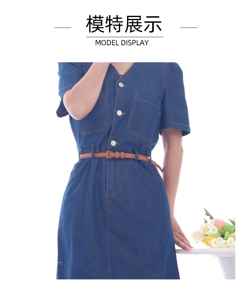 1.5x101cm Candy Color PU Leather Women Skinny Leather Belt Thin Waist Jeans Belt for Pants Fashion Metal in Pin Buckle Belt