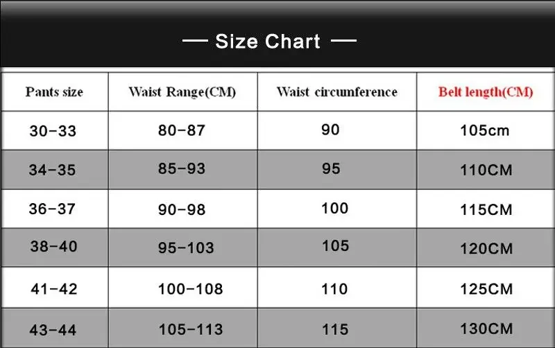 2024 Luxury Brand Belts for Men &Women Unisex Fashion Shiny Coffee Design Buckle High Quality Waist Shaper Leather genuine Belts