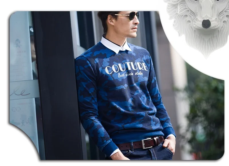 COWATHER 2021 men belt cow genuine leather luxury strap male belts for men new fashion classic vintage pin buckle dropshipping