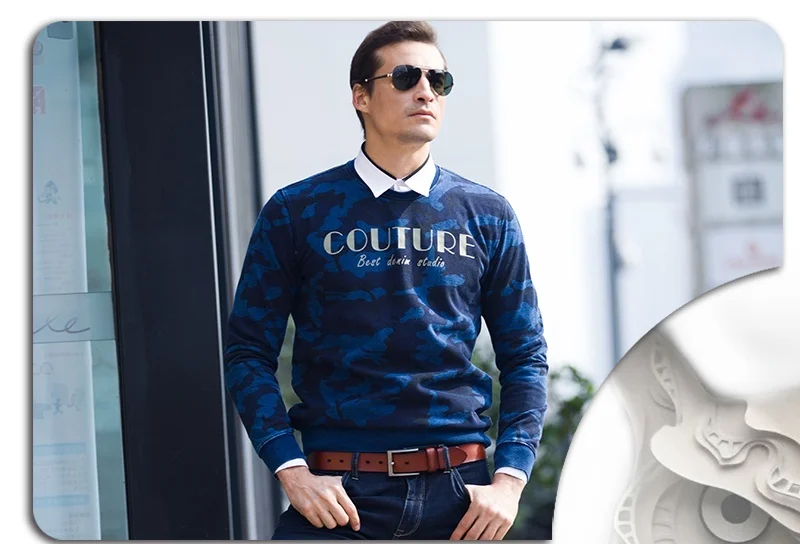 COWATHER 2021 men belt cow genuine leather luxury strap male belts for men new fashion classic vintage pin buckle dropshipping