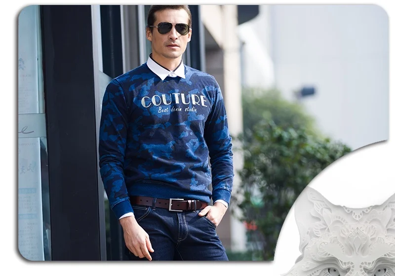 COWATHER 2021 men belt cow genuine leather luxury strap male belts for men new fashion classic vintage pin buckle dropshipping