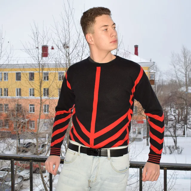 Men's Leather Ratchet Belt Dress with Slide Click Automatic Buckle Plus Size Luxury Ceinture