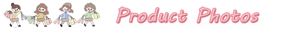 New Female Waistband Belts Thin Belt Simple Decoration Tie With Dress Long Waist Rope Knotted Vintage Dresses String Waist Chain