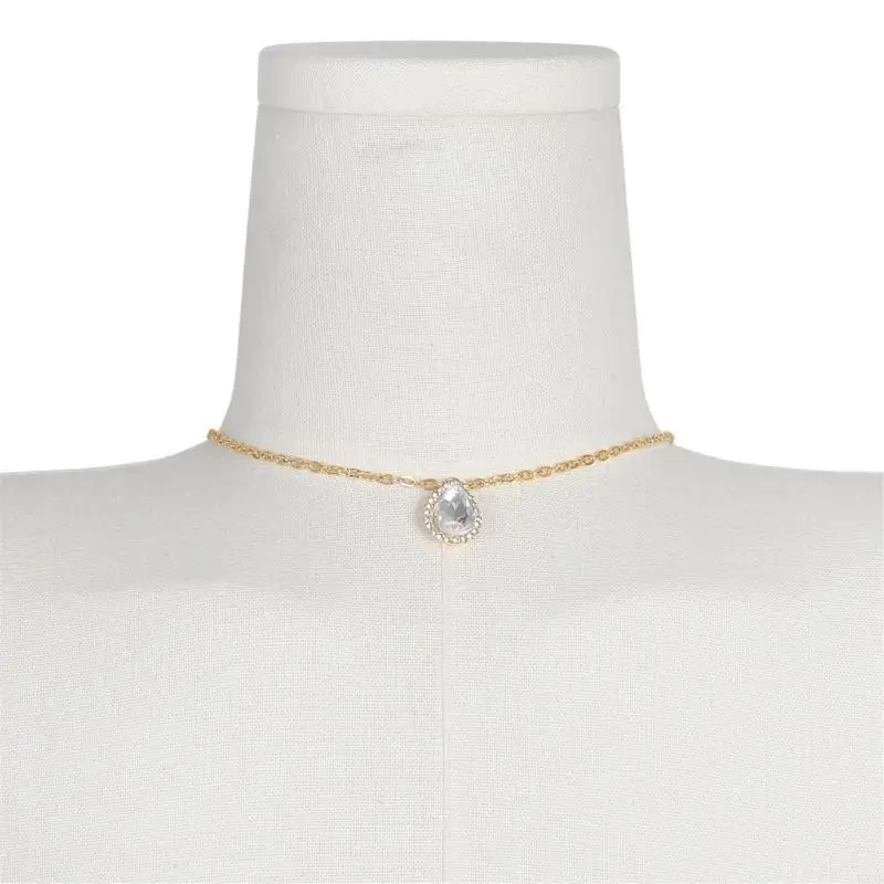 Women Waist Chain Belly Chain Belt Necklace Belly Dance Belly Chain for Dress