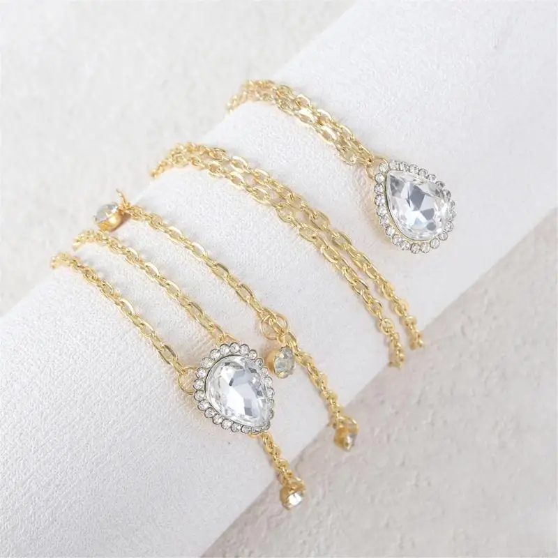 Women Waist Chain Belly Chain Belt Necklace Belly Dance Belly Chain for Dress
