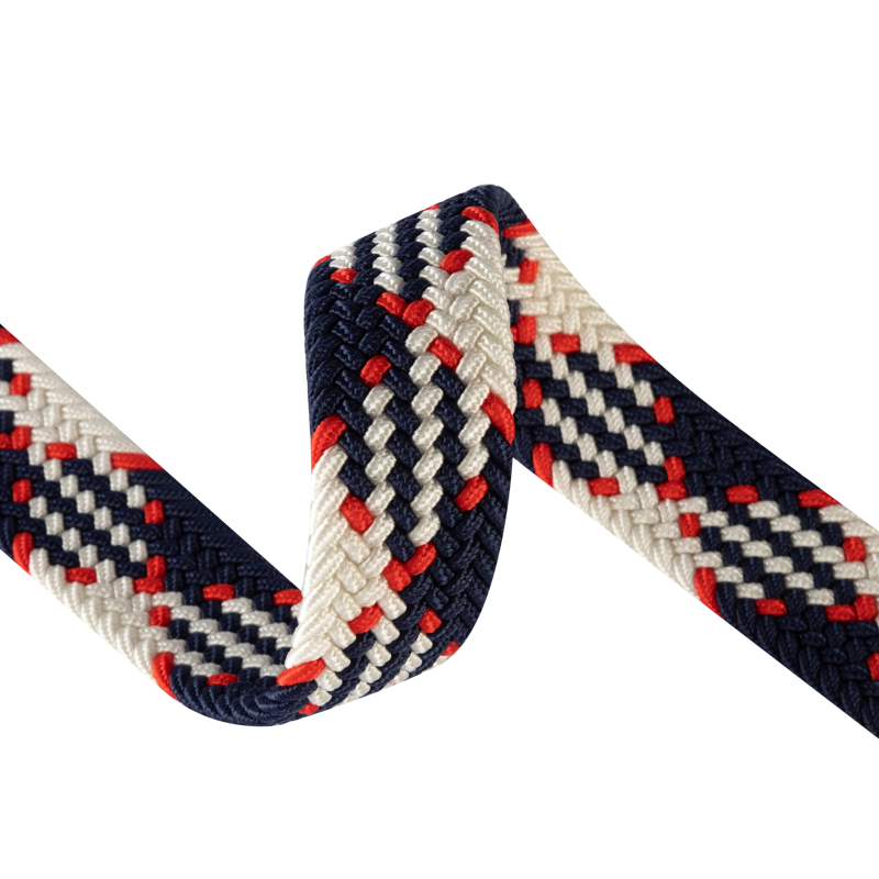 Blue Black Female Casual Knitted Pin Buckle Men Belt Woven Canvas Elastic Expandable Braided Stretch Belts Women Jeans 60colors