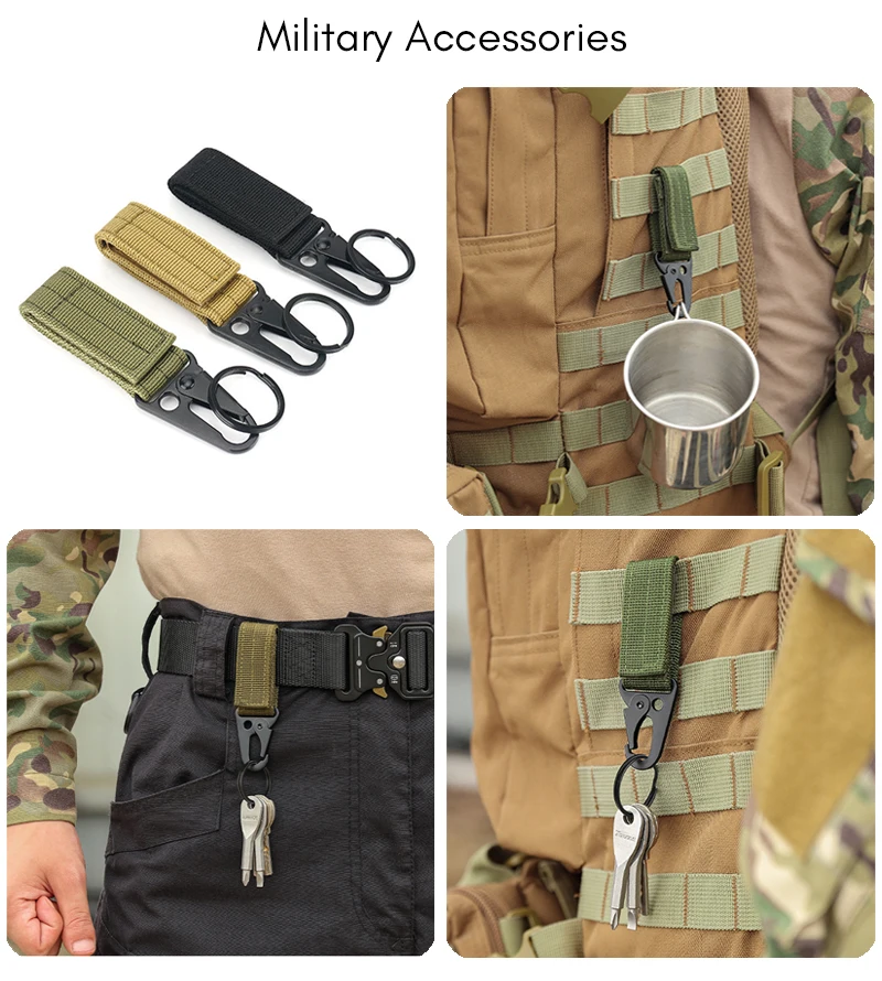 KOLBER Matte Black Elastic Belt for Men Women Alloy Buckle Strong Fiber 95cm-120cm Stretch Belt Male Trousers Working Girdles