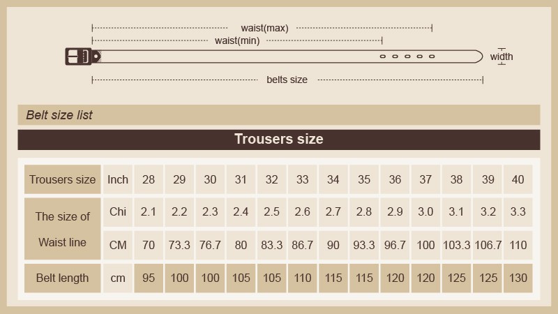 COWATHER new style cow genuine leather mens belt for men high quality vintage style 100-130cm male strap ceinture homme