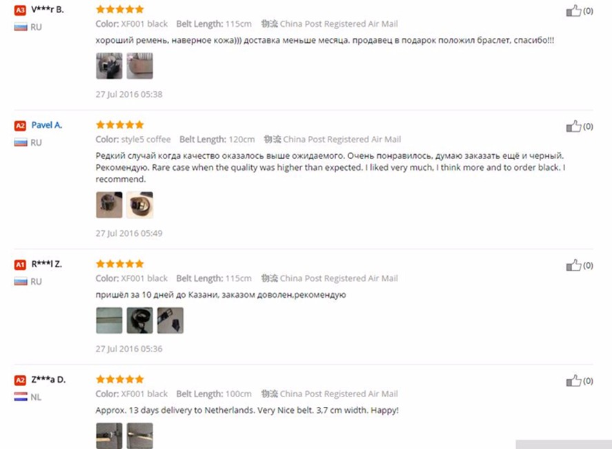 COWATHER new style cow genuine leather mens belt for men high quality vintage style 100-130cm male strap ceinture homme