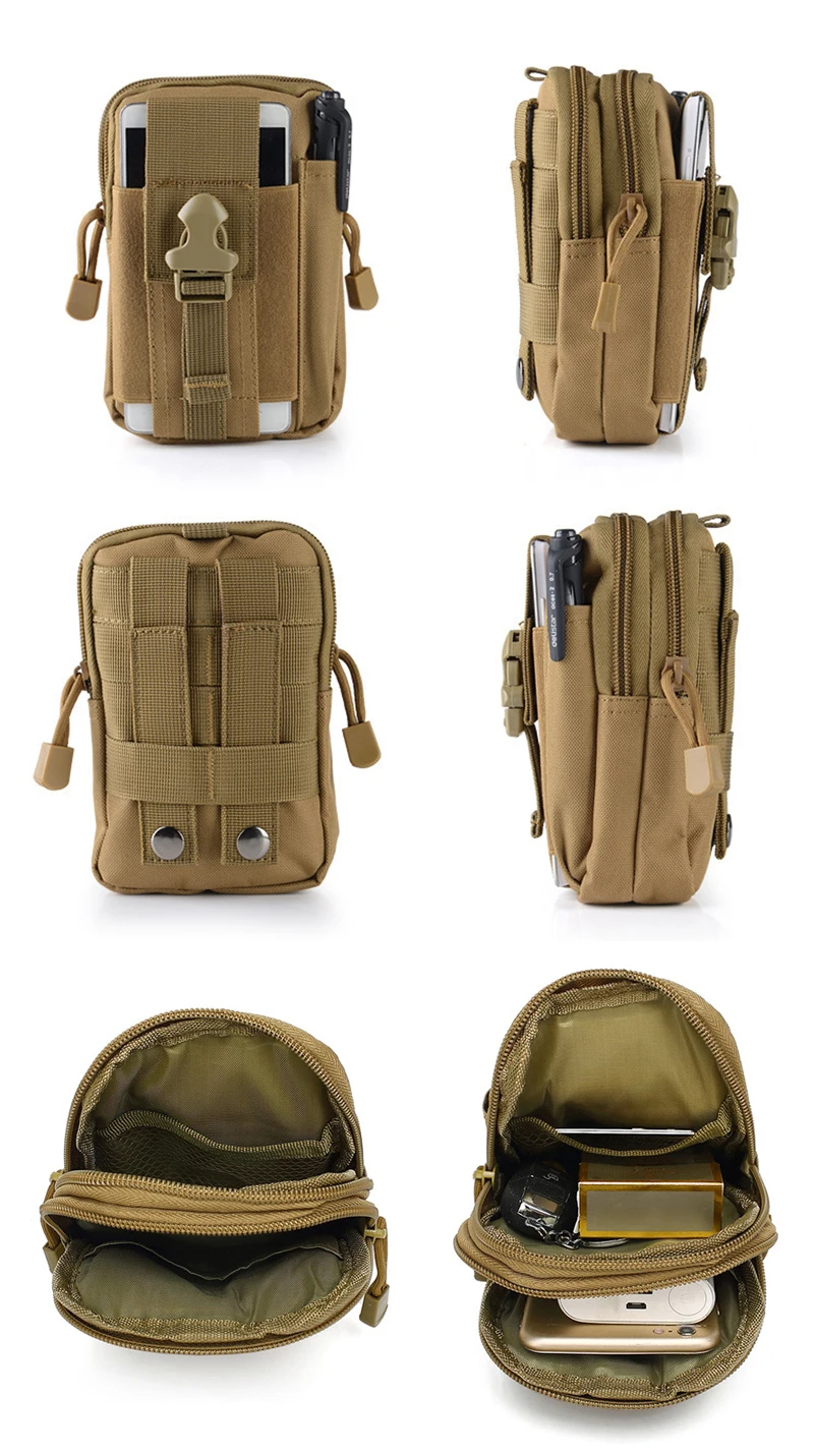 KOLBER New Tactical Gun Belt for Men Metal Automatic Buckle Military Belt Thick Nylon IPSC Girdle Male Outdoor Hunting Belt