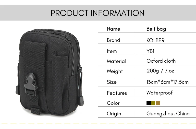 KOLBER New Tactical Gun Belt for Men Metal Automatic Buckle Military Belt Thick Nylon IPSC Girdle Male Outdoor Hunting Belt