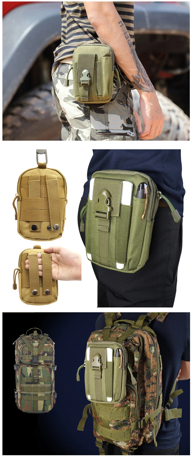 KOLBER New Tactical Gun Belt for Men Metal Automatic Buckle Military Belt Thick Nylon IPSC Girdle Male Outdoor Hunting Belt