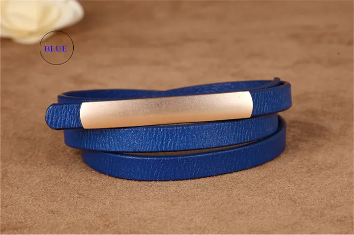 COWATHER Exquisite fashion style women belts cow genuine leather high grade quality alloy buckle new desgin free shipping