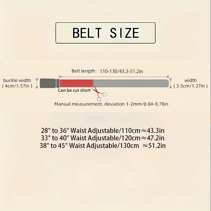 Men's Genuine Leather Pin Buckle Belts Luxury Brand Designer High Quality Casual Waist Band Cowskin Business Fashion Male Belt
