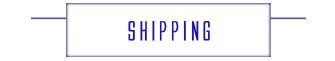 Double Pin Vintage Belt Buckle Super Wide 4.2CM Genuine Leather Men Belt Luxury Ceinture Homme Jeans Cinturon Mujer MBT0018