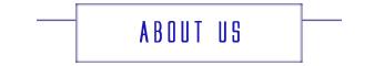 Double Pin Vintage Belt Buckle Super Wide 4.2CM Genuine Leather Men Belt Luxury Ceinture Homme Jeans Cinturon Mujer MBT0018