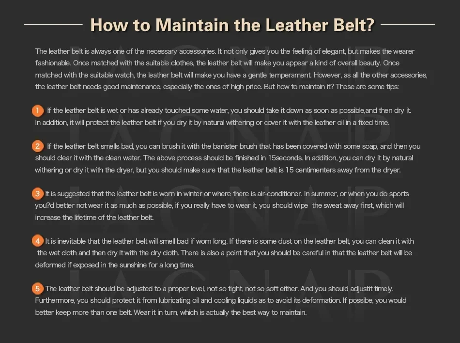 Golf Sports Elastic Belt Tactical Belt Metal Automatic Buckle Tough Stretch Nylon Men Military Belt 115-135CM Big Size Belts