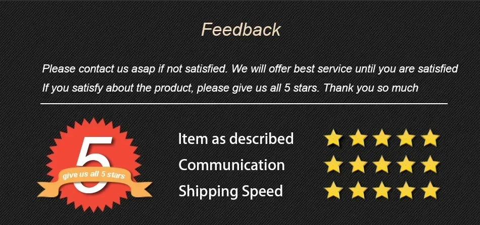 Golf Sports Elastic Belt Tactical Belt Metal Automatic Buckle Tough Stretch Nylon Men Military Belt 115-135CM Big Size Belts