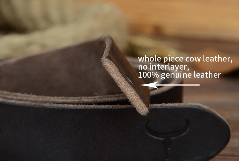 COWATHER top cow genuine leather men belts 2021 newest arrival three color hot design jeans belt for male original brand
