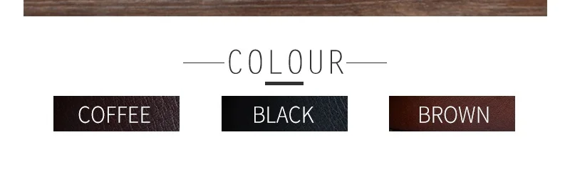 COWATHER top cow genuine leather men belts 2021 newest arrival three color hot design jeans belt for male original brand
