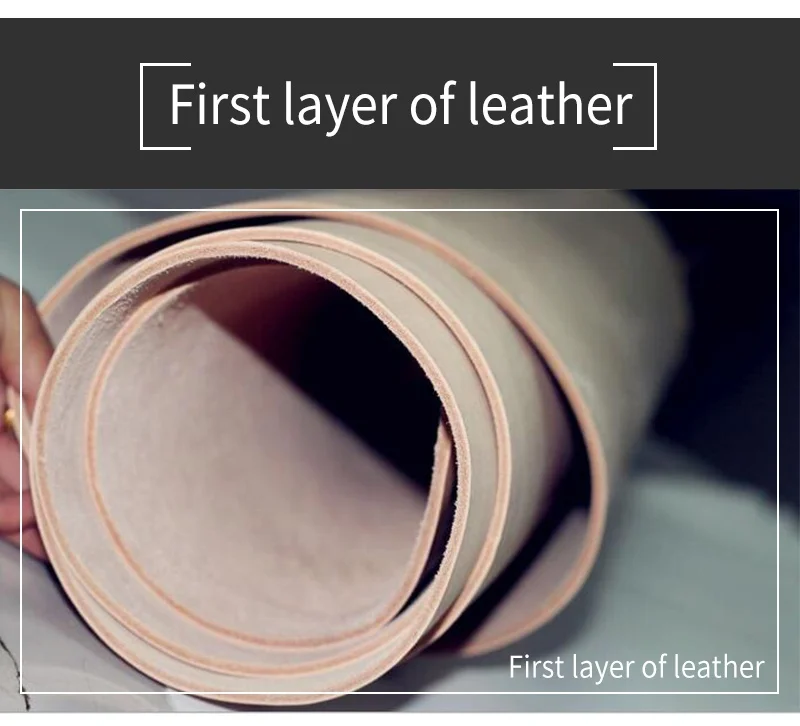 COWATHER top cow genuine leather men belts 2021 newest arrival three color hot design jeans belt for male original brand