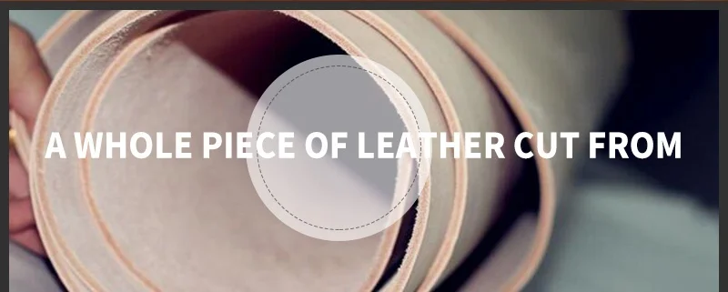COWATHER top cow genuine leather men belts 2021 newest arrival three color hot design jeans belt for male original brand