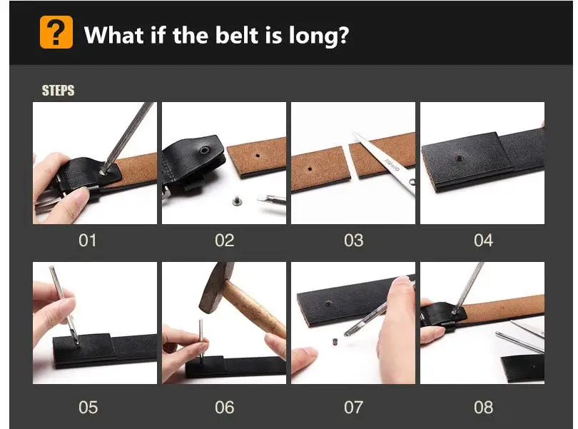 3.8CM Men High Quality Genuine Leather Belt Luxury Designer Brass Copper Buckle Belts Pure Cowskin Strap Male Jeans for Man