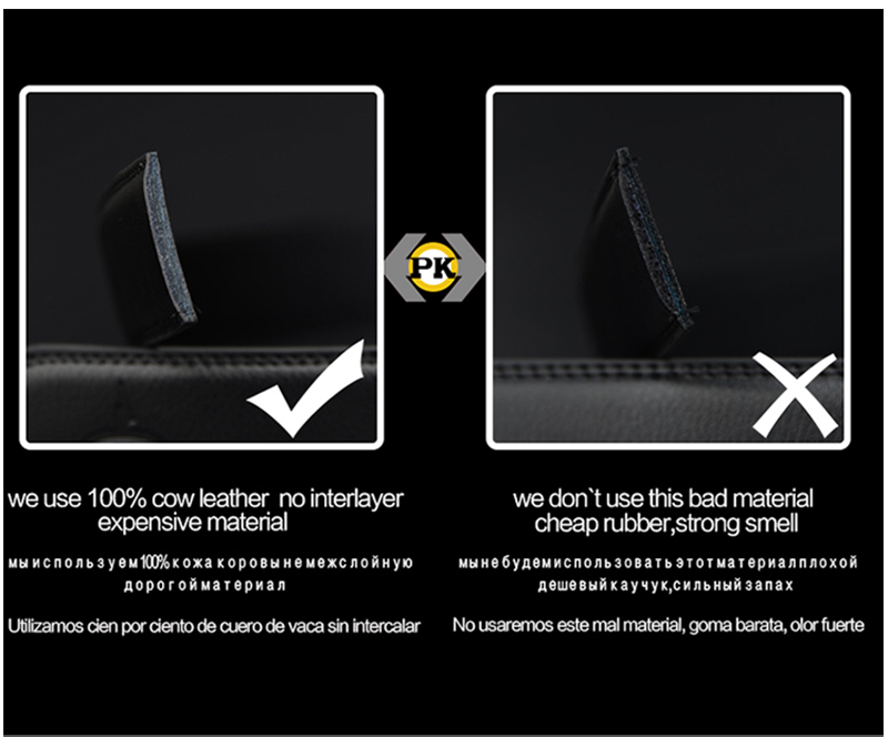 COWATHER Good mens belt luxury high quality cow genuine leather belts for men automatic buckle fashion waist male