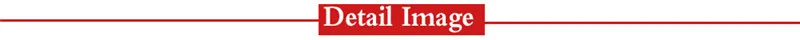 Helisopus  New Suede Belts for Women Corset Camel Autumn Winter Waist Belt Female Waistband Solid Bow Tie Wide Belts