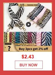 Women Waist Belt Rope Chinese Braided Style Woven Tassel Belt Colorful Knot Decorated Waist Chain Female Dress Coat Accessories