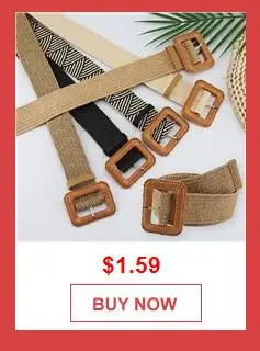 Women Waist Belt Rope Chinese Braided Style Woven Tassel Belt Colorful Knot Decorated Waist Chain Female Dress Coat Accessories