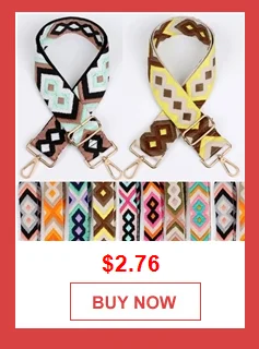 Women Waist Belt Rope Chinese Braided Style Woven Tassel Belt Colorful Knot Decorated Waist Chain Female Dress Coat Accessories