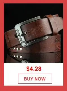 Women Waist Belt Rope Chinese Braided Style Woven Tassel Belt Colorful Knot Decorated Waist Chain Female Dress Coat Accessories