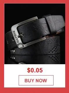Women Waist Belt Rope Chinese Braided Style Woven Tassel Belt Colorful Knot Decorated Waist Chain Female Dress Coat Accessories
