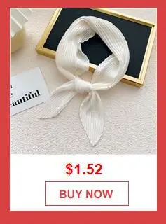 Women Waist Belt Rope Chinese Braided Style Woven Tassel Belt Colorful Knot Decorated Waist Chain Female Dress Coat Accessories