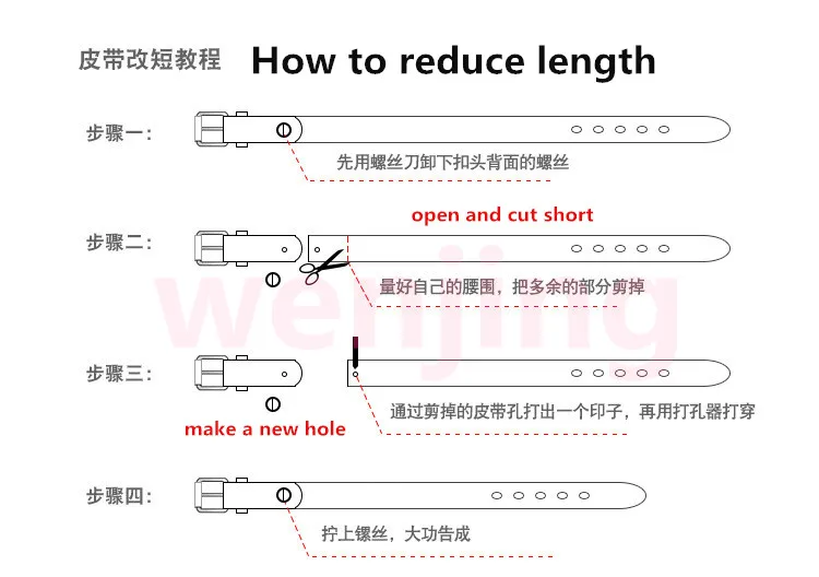 2025 Men Cowhide Belt Hollow Hand Woven Fashion Couple Personalized Student Luxury Jeans Leather Belts 3.5 Cm