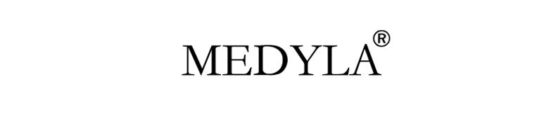 MEDYLA Men's Belt Natural Skin Cowhide Belt Vintage Alloy Pin Buckle Jeans Belts Strap Casual Leather Belt For Men DSW533