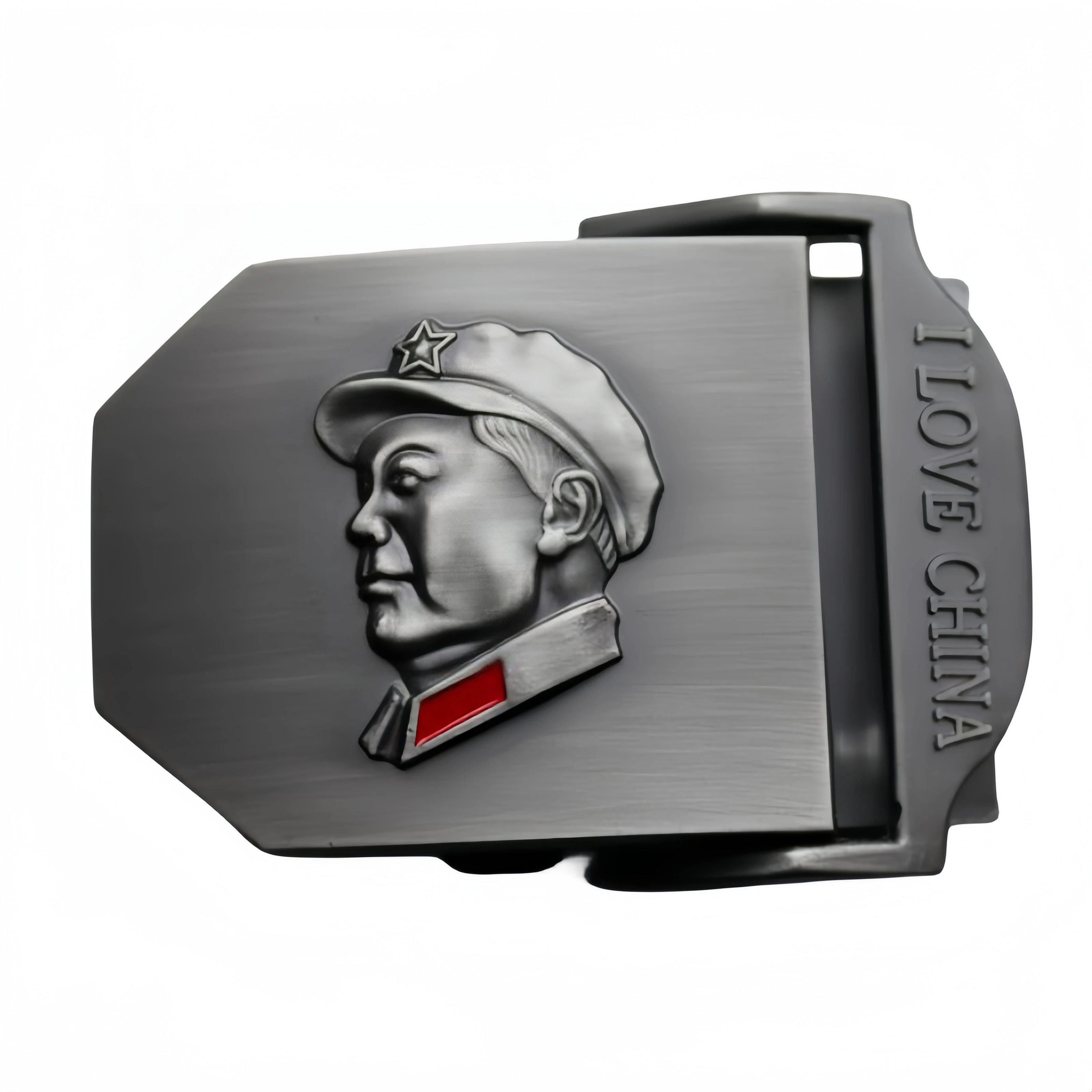 SupSindy Canvas Belt Metal Buckle Luxury Design Only Buckle Used for Width 3.8cm Strap Soldier Tactical Belts for Men 40 Styles