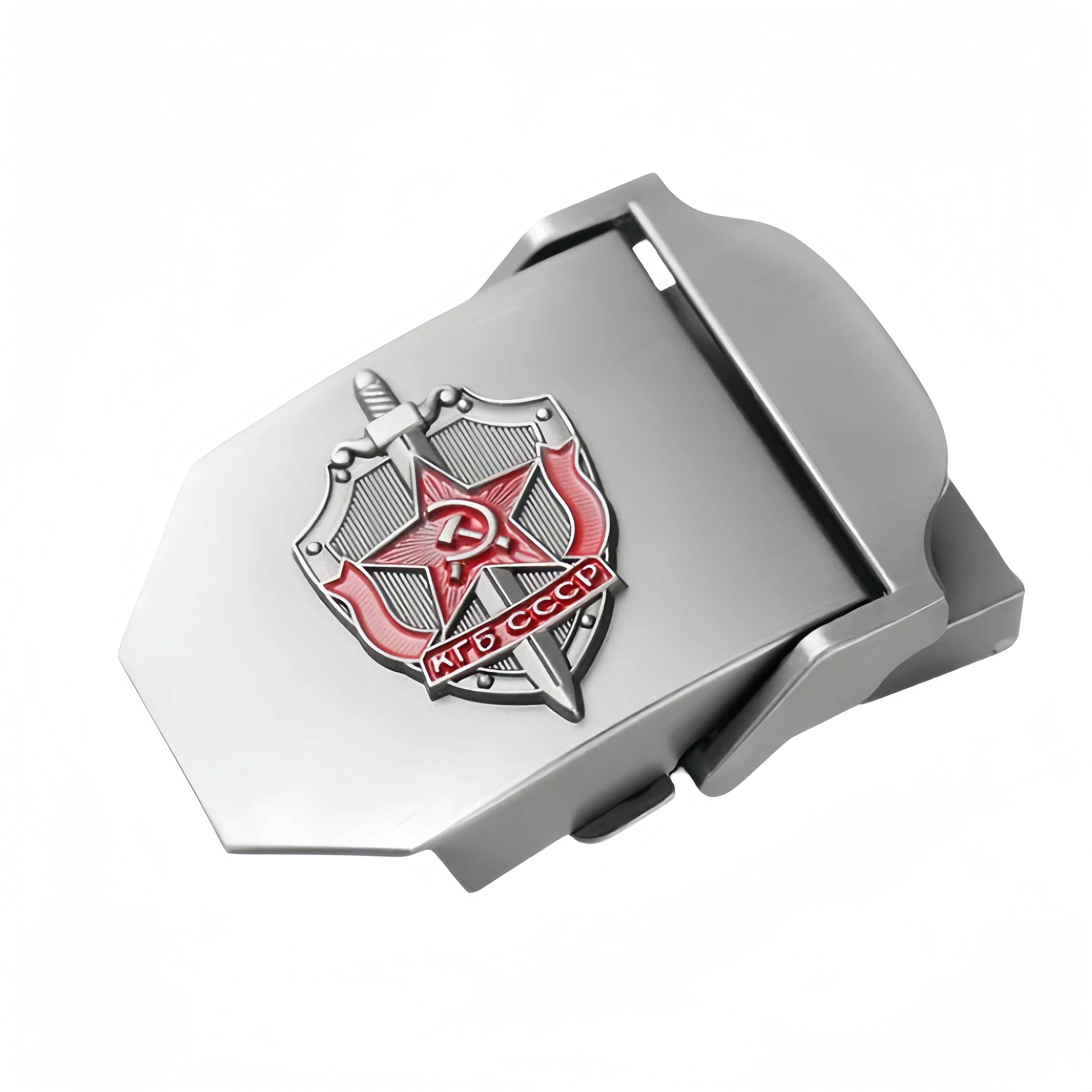 SupSindy Canvas Belt Metal Buckle Luxury Design Only Buckle Used for Width 3.8cm Strap Soldier Tactical Belts for Men 40 Styles
