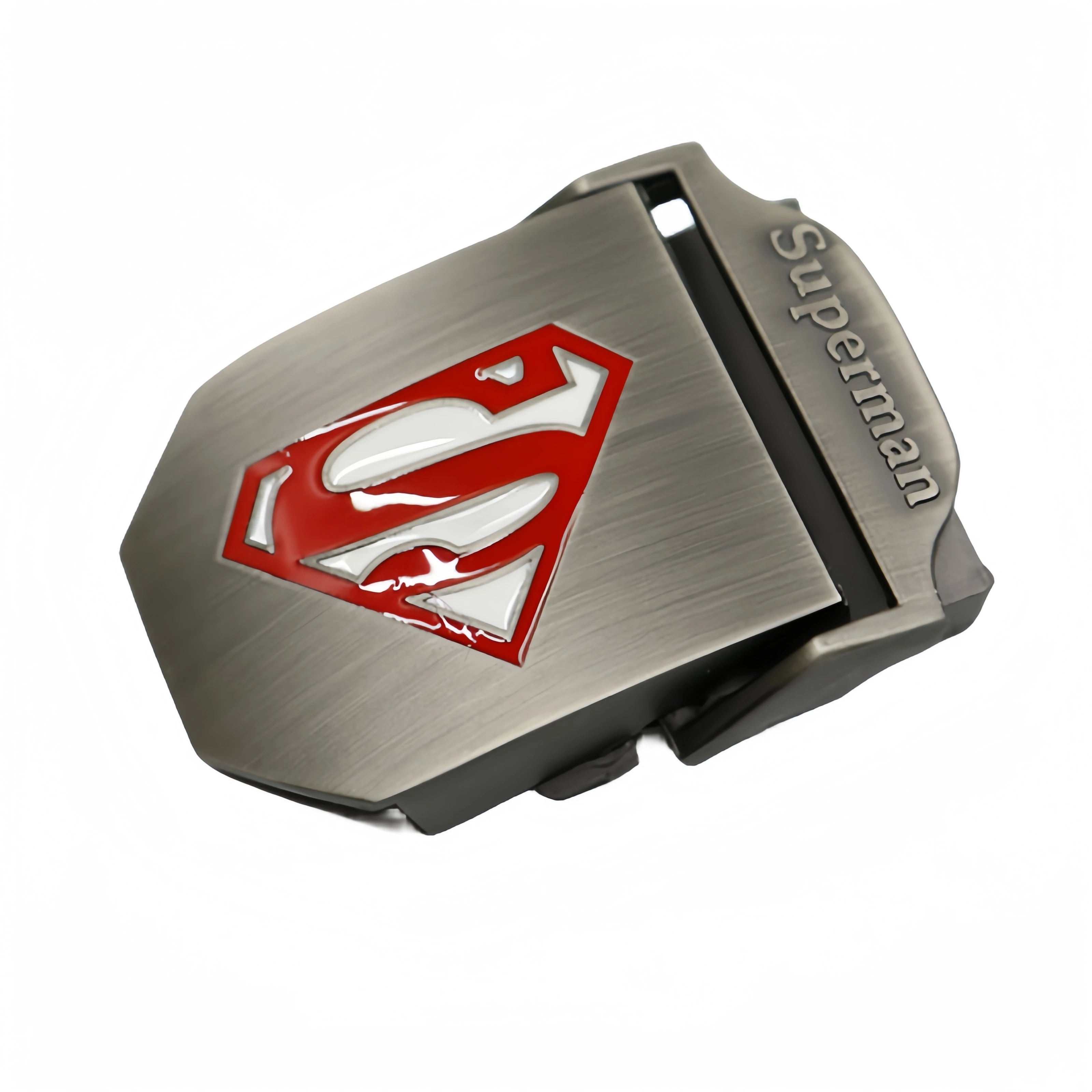 SupSindy Canvas Belt Metal Buckle Luxury Design Only Buckle Used for Width 3.8cm Strap Soldier Tactical Belts for Men 40 Styles