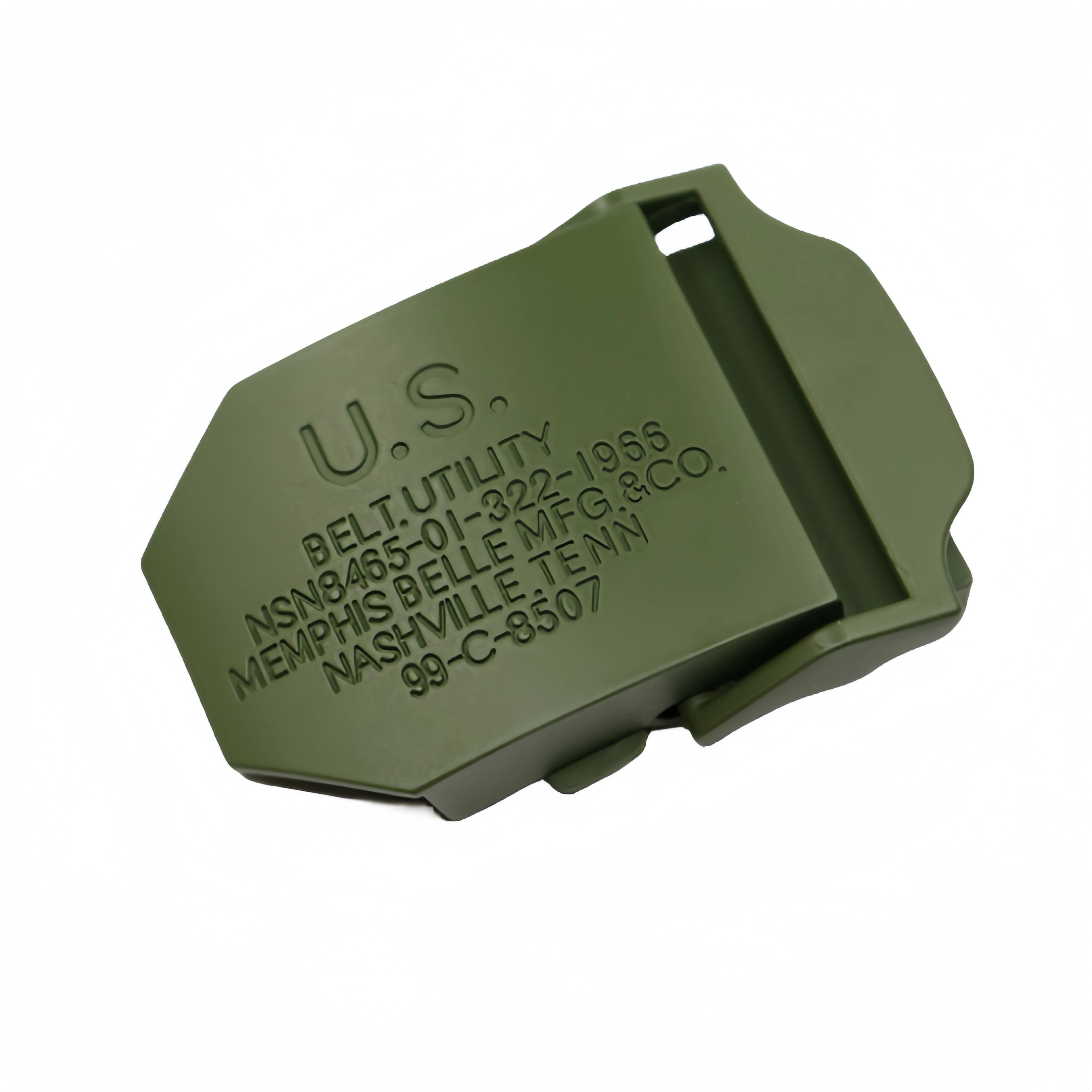 SupSindy Canvas Belt Metal Buckle Luxury Design Only Buckle Used for Width 3.8cm Strap Soldier Tactical Belts for Men 40 Styles