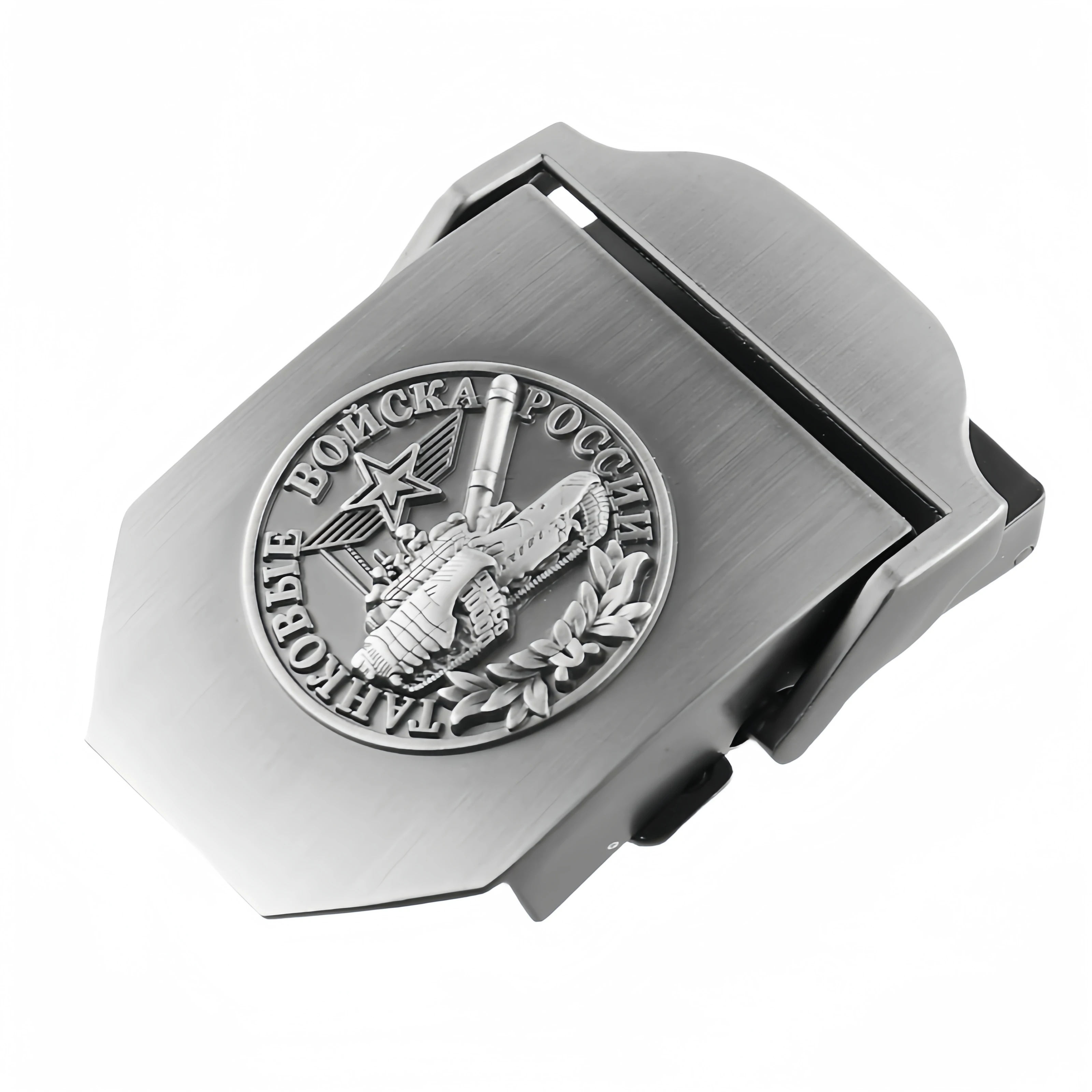 SupSindy Canvas Belt Metal Buckle Luxury Design Only Buckle Used for Width 3.8cm Strap Soldier Tactical Belts for Men 40 Styles