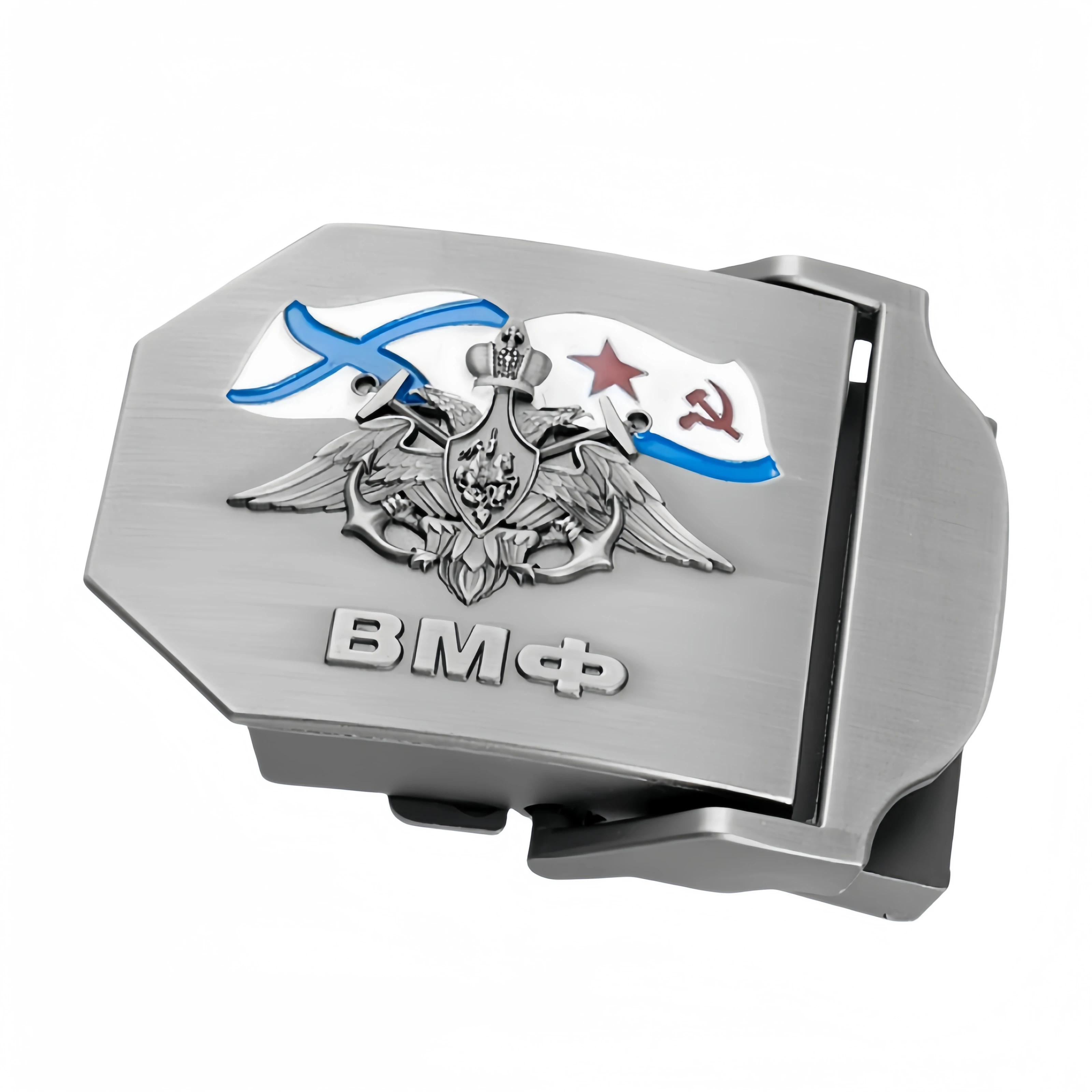 SupSindy Canvas Belt Metal Buckle Luxury Design Only Buckle Used for Width 3.8cm Strap Soldier Tactical Belts for Men 40 Styles