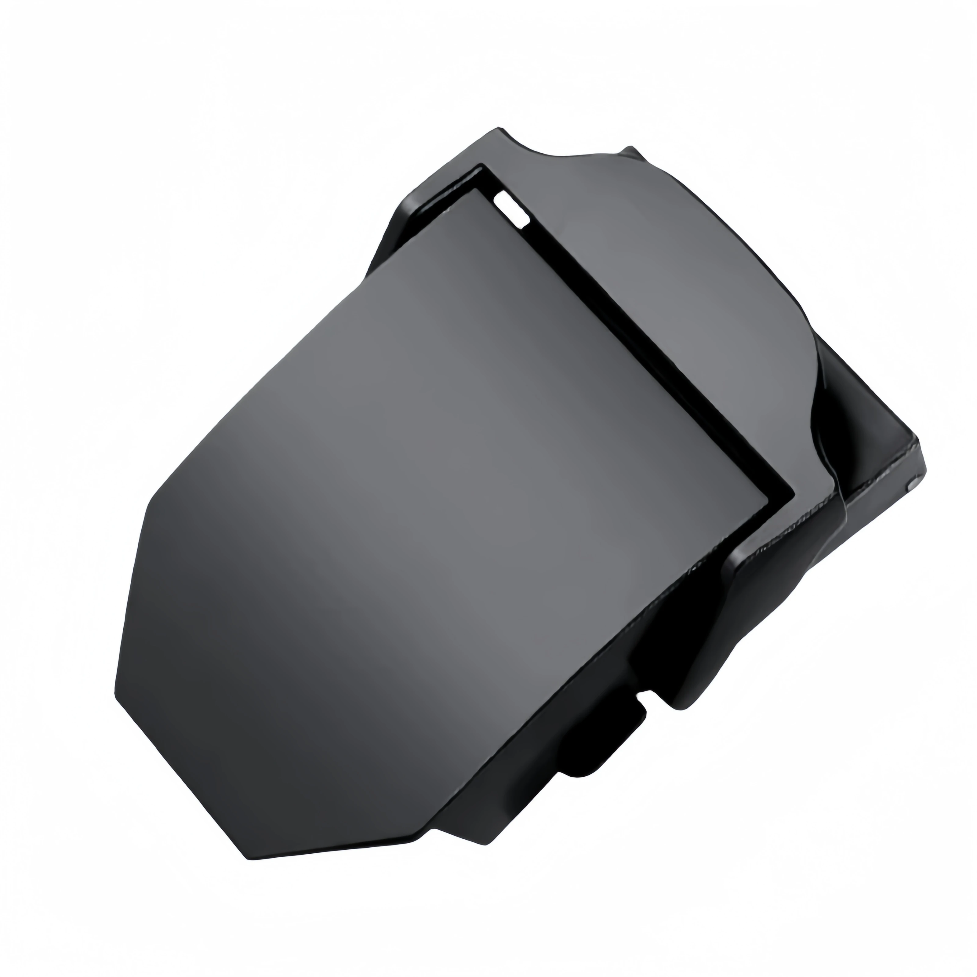 SupSindy Canvas Belt Metal Buckle Luxury Design Only Buckle Used for Width 3.8cm Strap Soldier Tactical Belts for Men 40 Styles