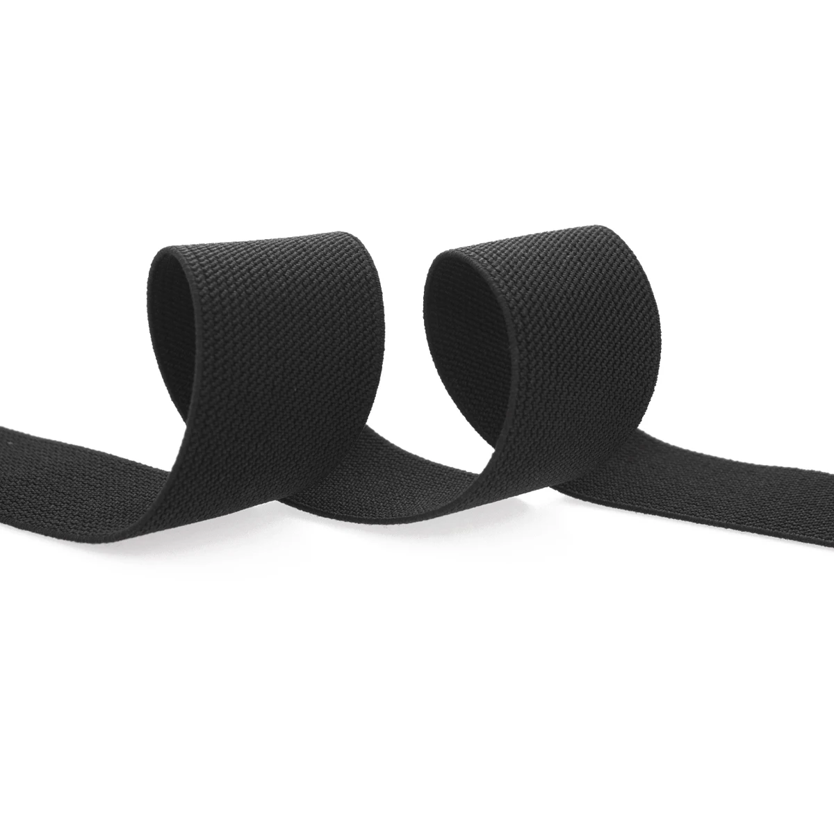 SISHION 2025 Fashion Plus Size S-XXL Women Waist Belts YD0057 Slim Elastic Corset Belt Waistband