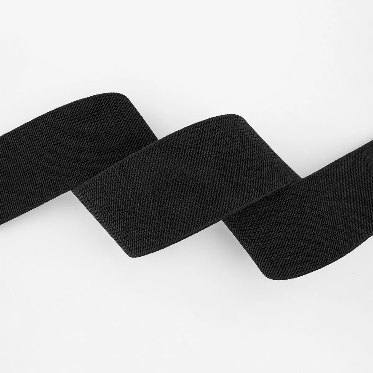 SISHION 2025 Spring Fashion Black Women Waist Belt YD0010 Plus Size Elastic Corset Belts Y2K Accessories Ceinture