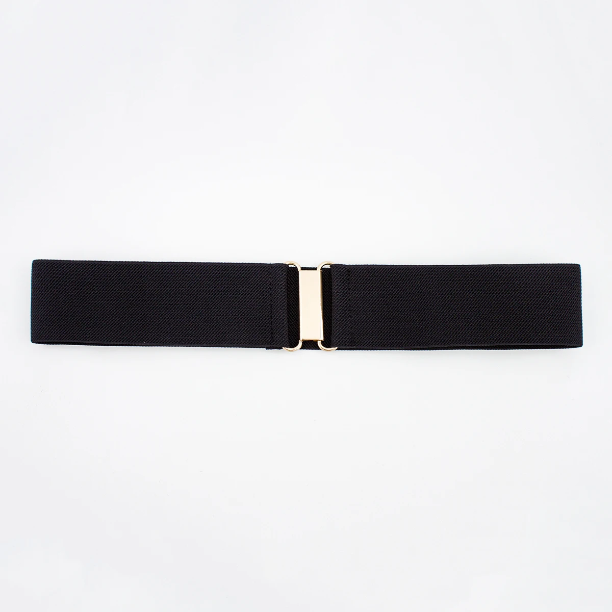 SISHION 2025 Spring Fashion Black Women Waist Belt YD0010 Plus Size Elastic Corset Belts Y2K Accessories Ceinture