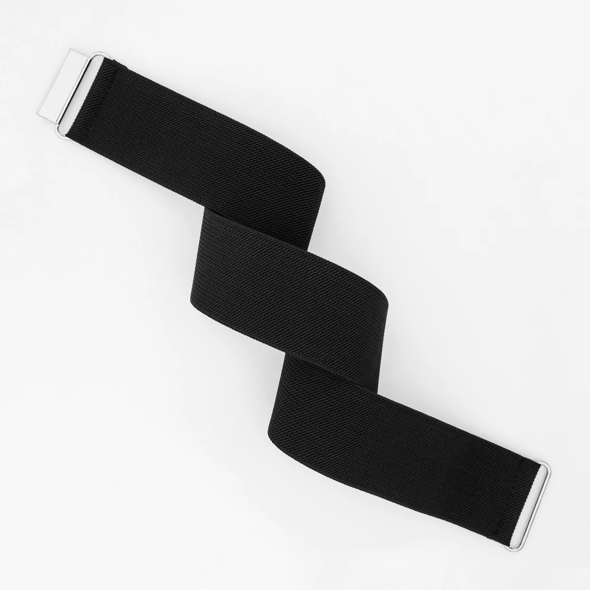 SISHION 2025 Spring Fashion Black Women Waist Belt YD0010 Plus Size Elastic Corset Belts Y2K Accessories Ceinture